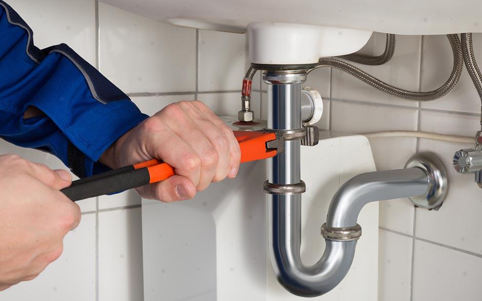 cherche plombier Clamart